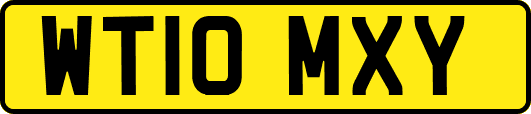WT10MXY
