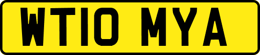 WT10MYA