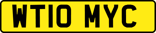 WT10MYC