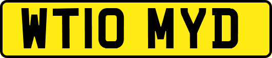 WT10MYD