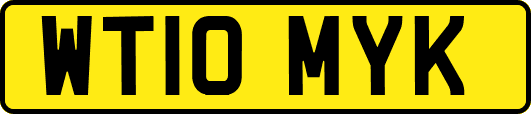 WT10MYK
