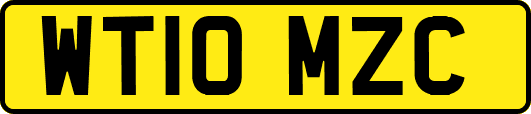 WT10MZC