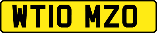 WT10MZO