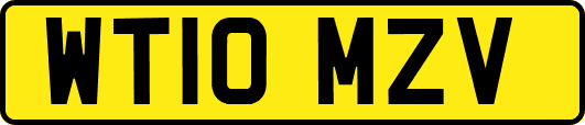 WT10MZV