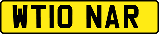 WT10NAR