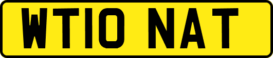 WT10NAT
