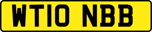 WT10NBB