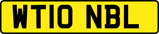 WT10NBL