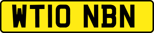 WT10NBN