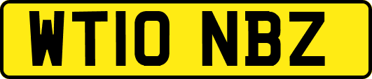 WT10NBZ
