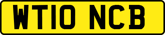 WT10NCB