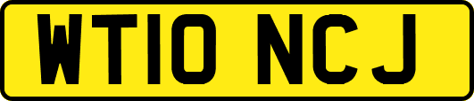 WT10NCJ