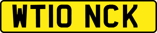 WT10NCK