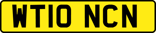 WT10NCN