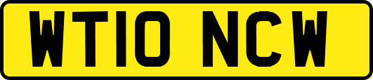 WT10NCW
