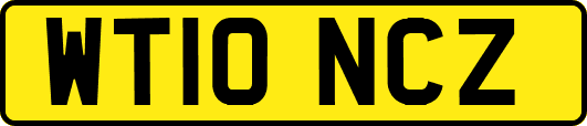 WT10NCZ