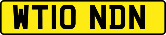 WT10NDN