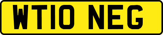 WT10NEG
