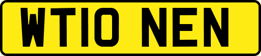 WT10NEN