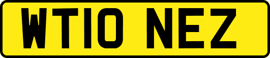WT10NEZ