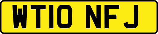WT10NFJ