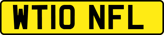 WT10NFL