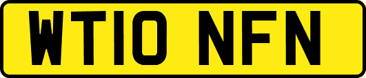 WT10NFN