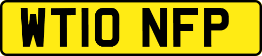WT10NFP