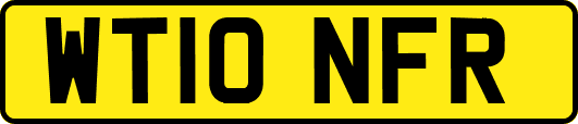 WT10NFR