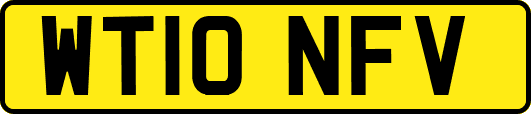 WT10NFV