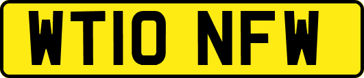 WT10NFW