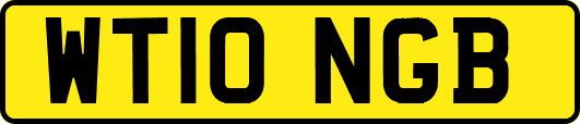 WT10NGB