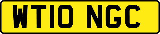 WT10NGC