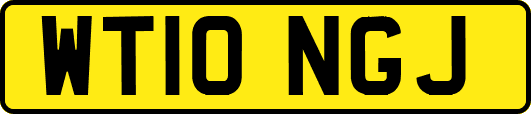 WT10NGJ