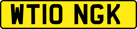 WT10NGK