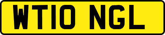 WT10NGL