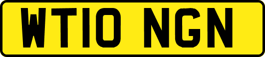 WT10NGN