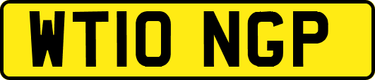 WT10NGP
