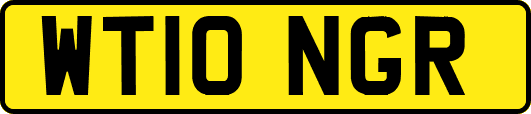 WT10NGR
