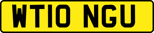 WT10NGU