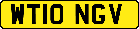WT10NGV