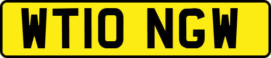 WT10NGW