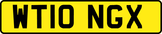 WT10NGX