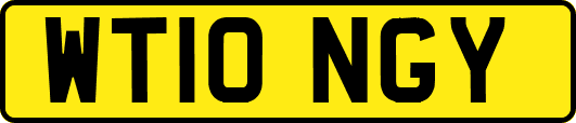 WT10NGY