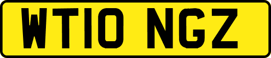 WT10NGZ