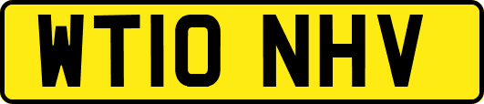 WT10NHV