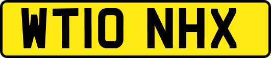 WT10NHX