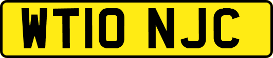 WT10NJC