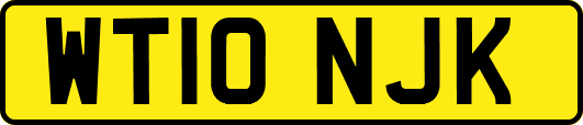 WT10NJK