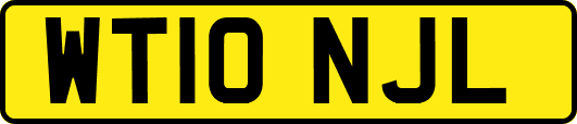 WT10NJL